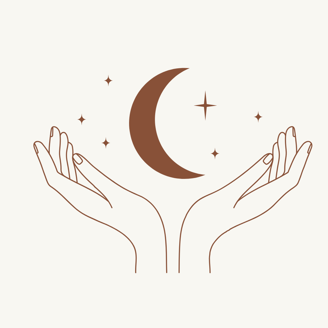 aginum logo