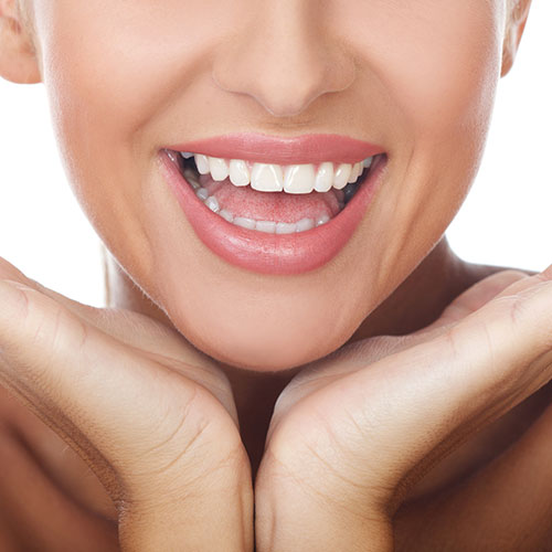 Expertise beauté image