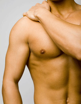 Epilations Hommes image
