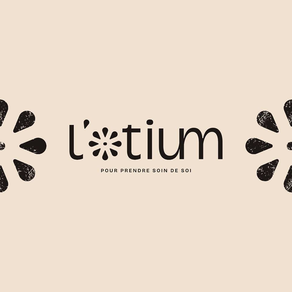 aginum logo