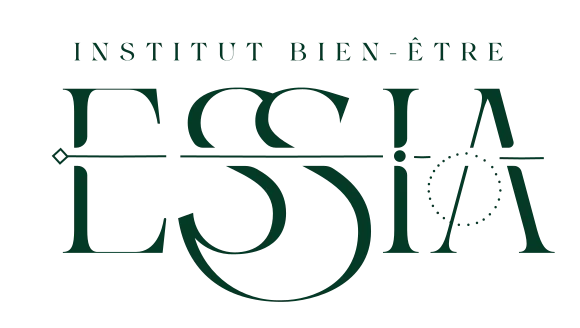 aginum logo
