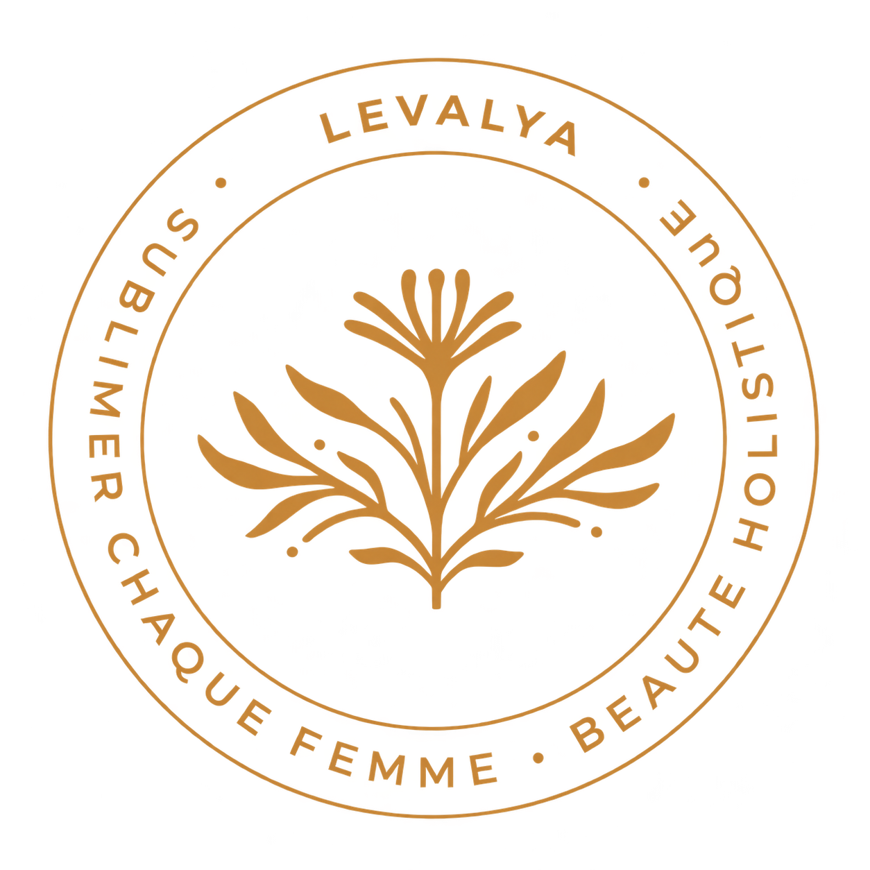 aginum logo