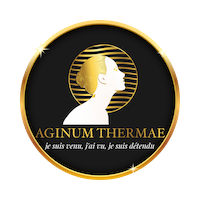 aginum logo