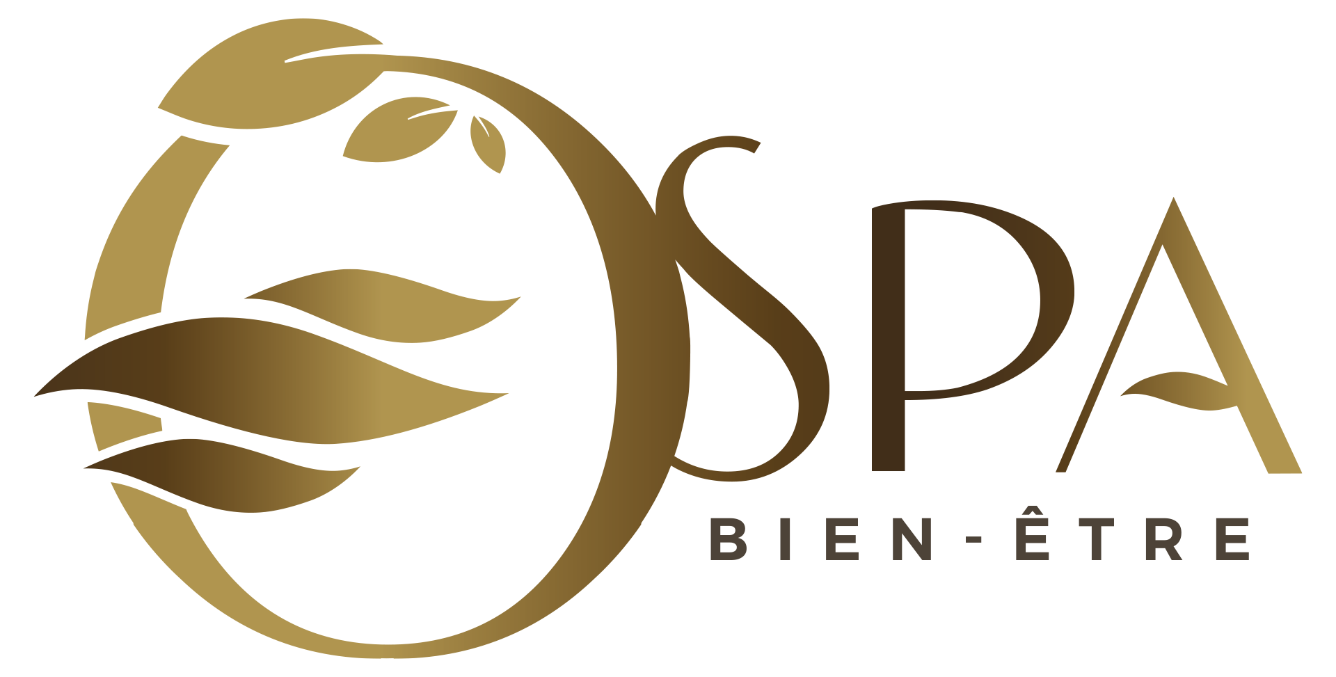aginum logo