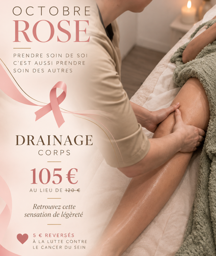 Illustration de l'offre