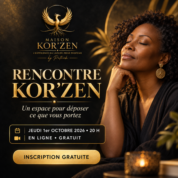 Illustration de l'offre