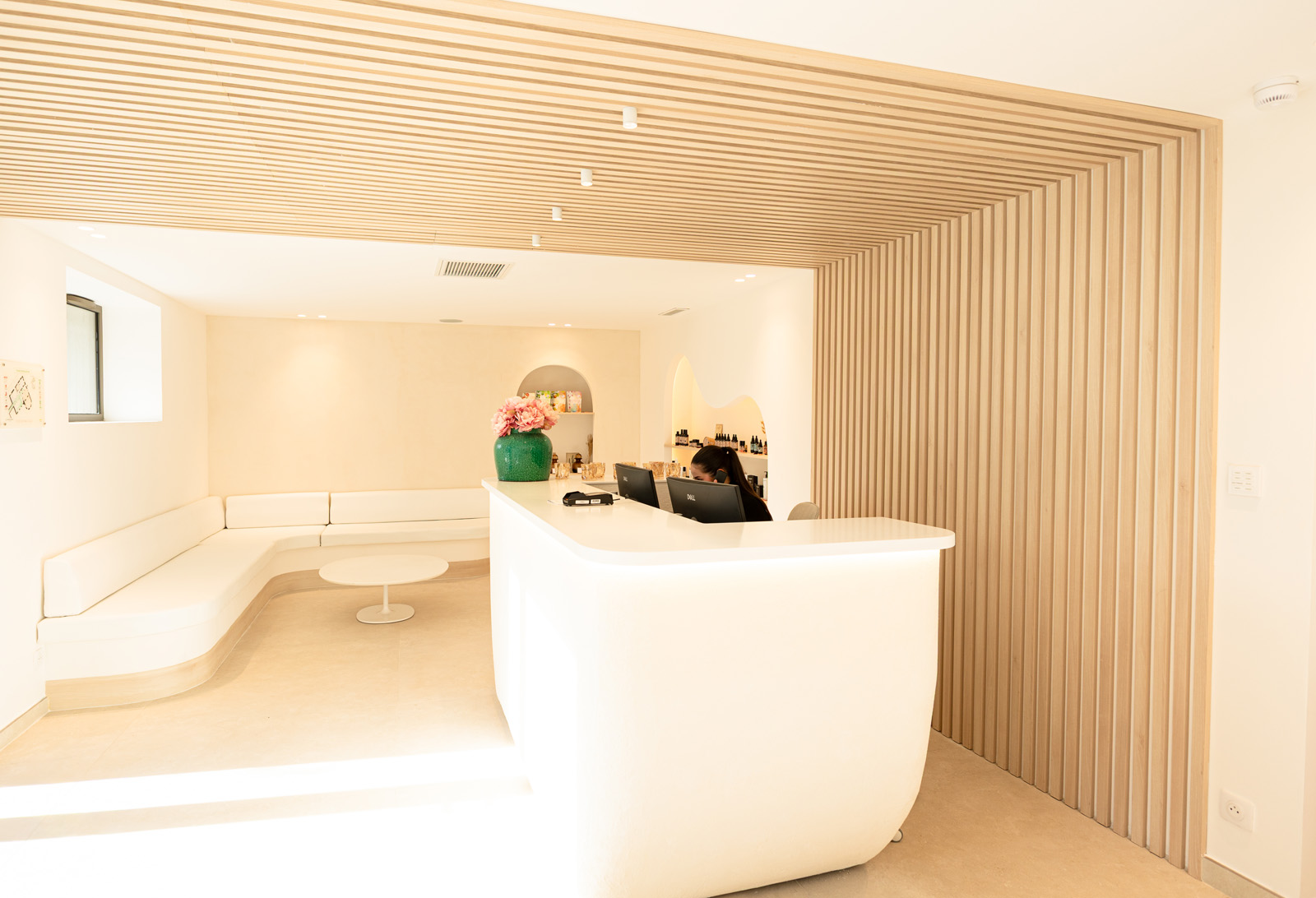 Nos évènements image