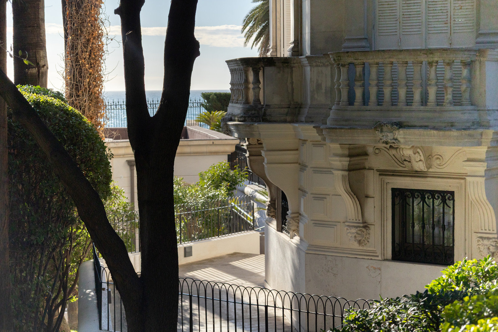 Nos Parcours de Soins image