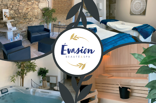 👉 ICI Découvrez notre espace cocoon bien‑être, un lieu chaleureux, apaisant et privatif pensé pour vous permettre de vous ressourcer seul(e) ou à plusieurs dans une atmosphère de relaxation totale autour du jacuzzi, du sauna et de notre espace détente. image