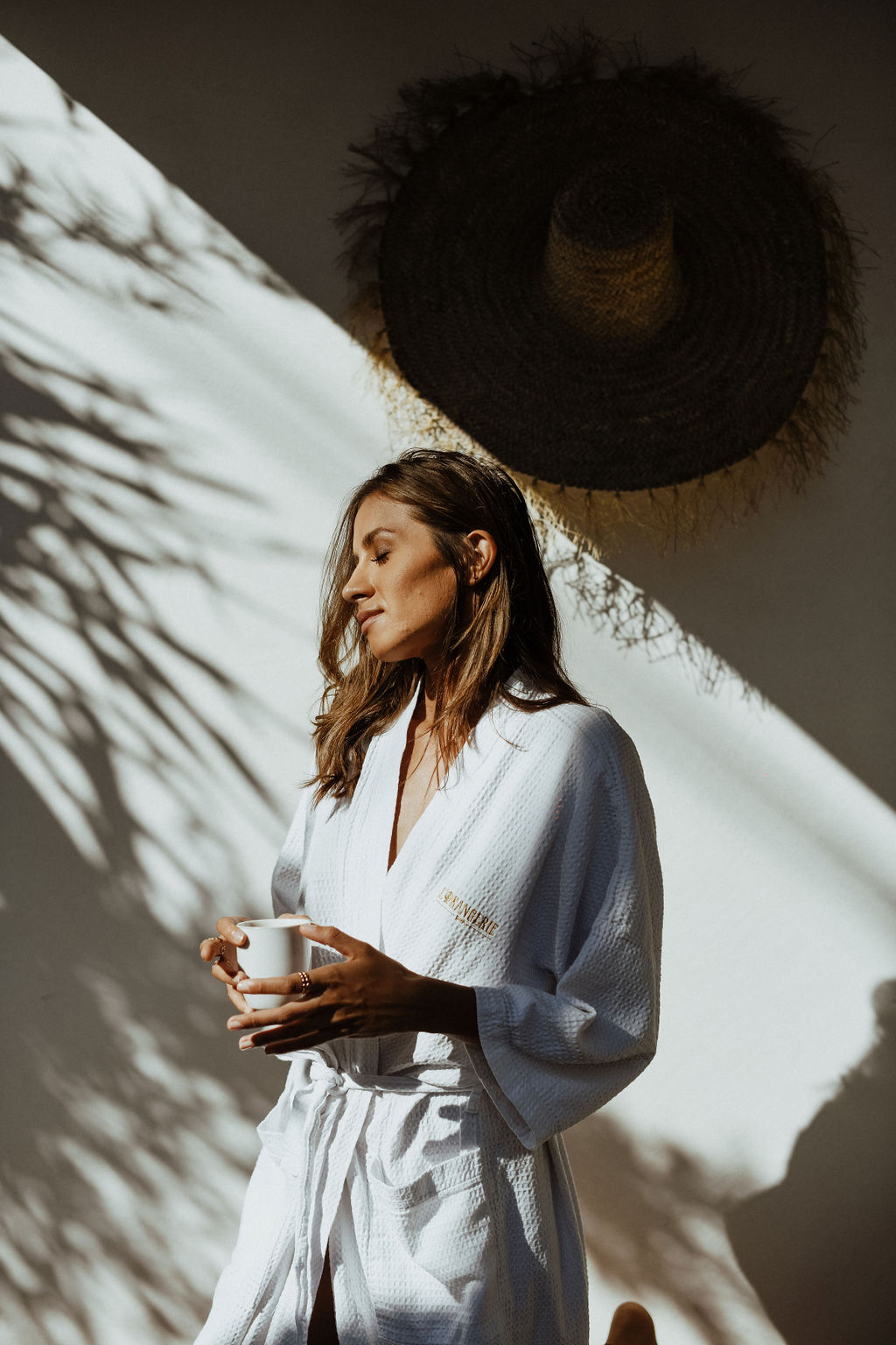 Formule Détente ! 

Patio 60'﻿﻿ - Massage Ancestral 45'﻿﻿﻿﻿ - Déjeuner - 151€ - Réservation uniquement par téléphone. image