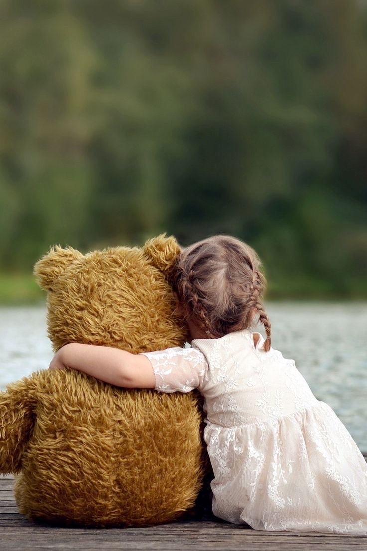 Chers clients,
Nous sommes actuellement en train de modifier notre carte des soins. Si vous n’arrivez pas à réserver certaines prestations ou à utiliser vos bons cadeaux, n’hésitez pas à nous contacter directement.

Merci de votre compréhension.🌸 image