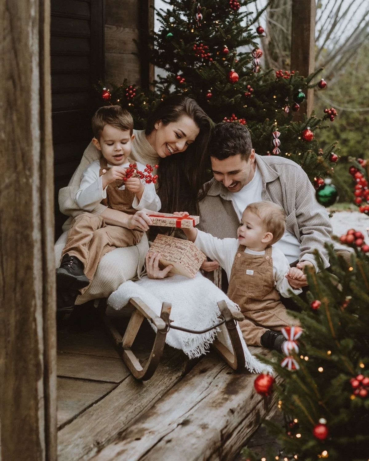 🎁 Noël approche ! Offrez à vos proches un moment de détente unique avec -15% sur tous les bons cadeaux jusqu’au 17 novembre, disponibles en ligne ou sur place 💝 Avec le code : PRENOEL1525 image