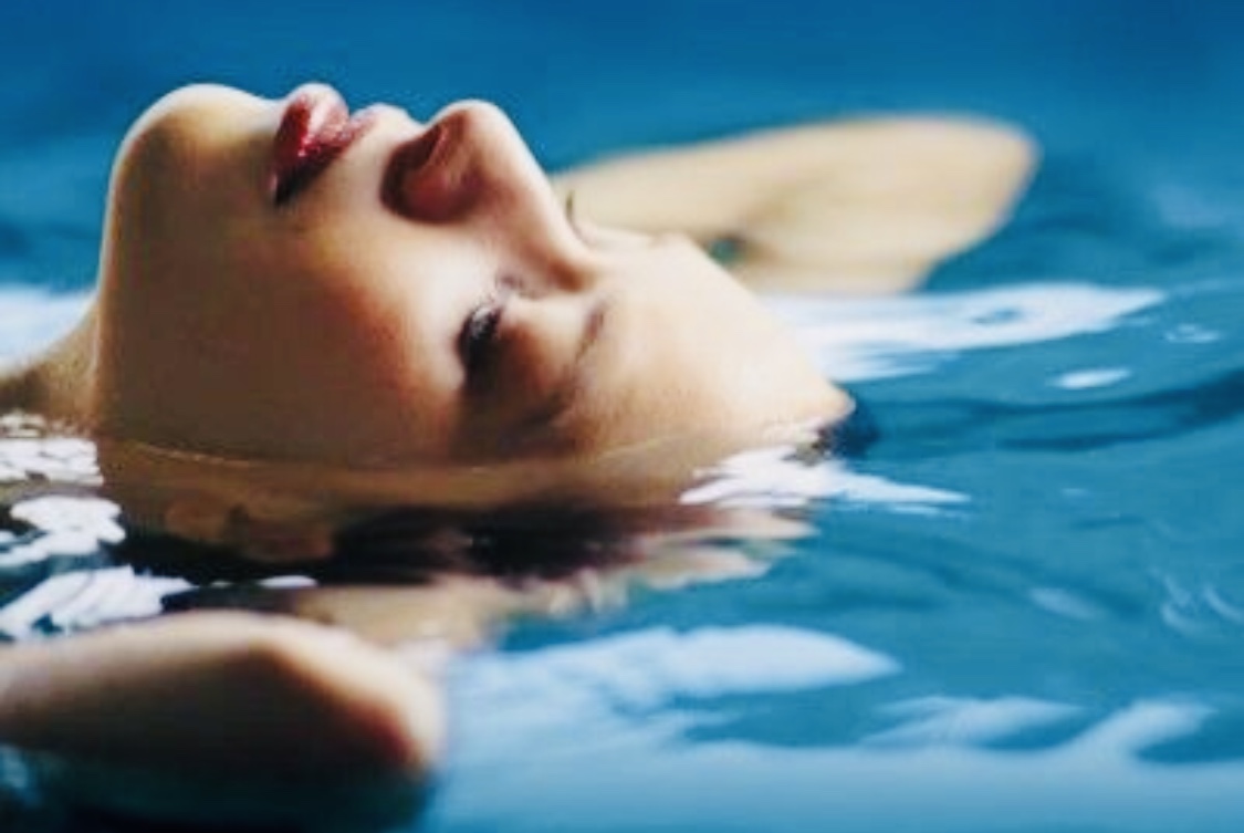 Spa Marin image