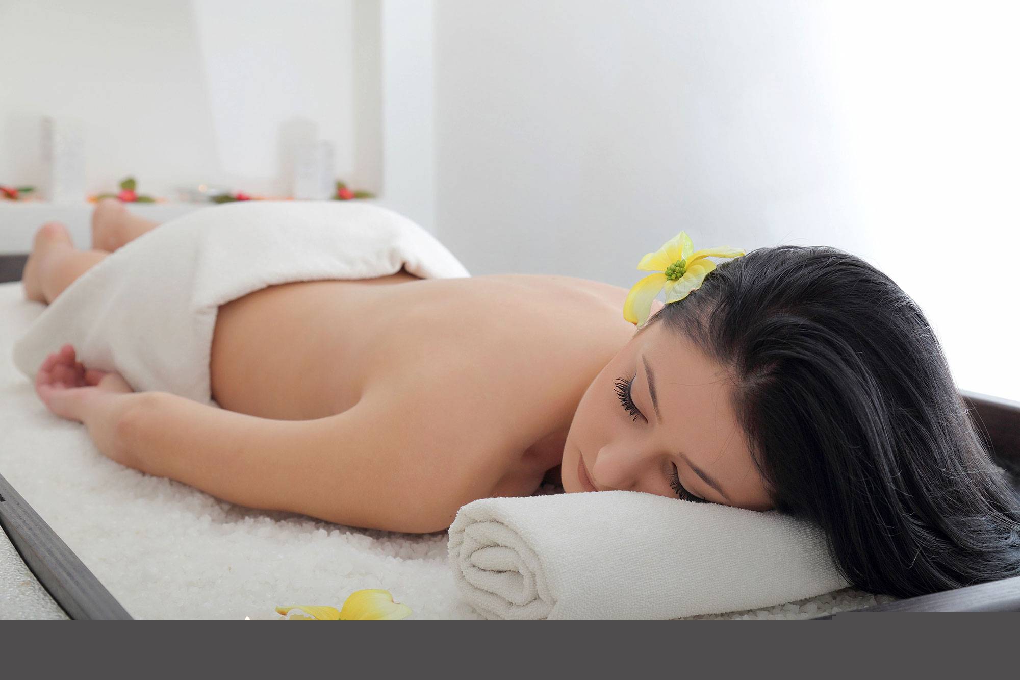 Nos Parcours de Soins image