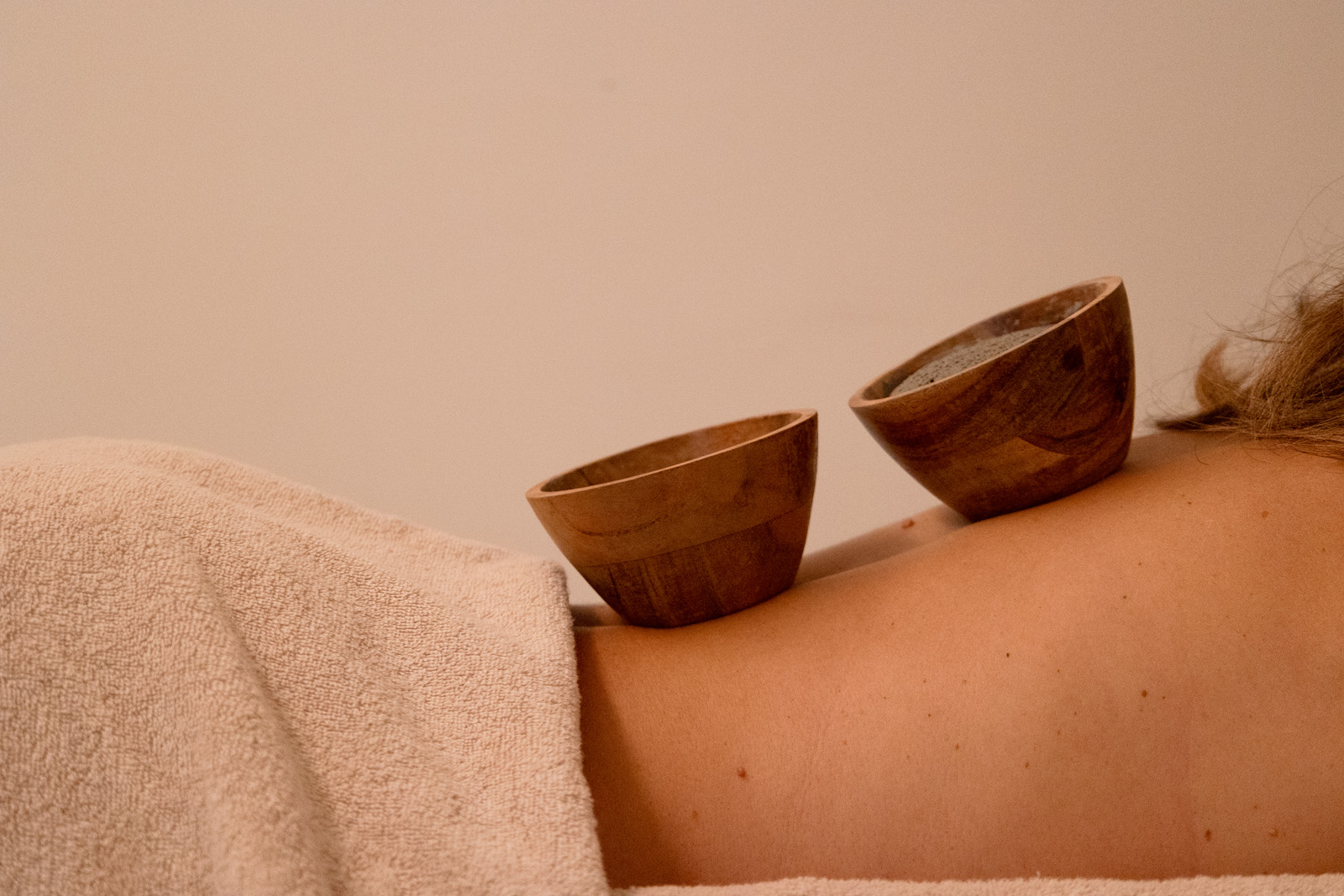 'Ligne & Légèreté 3h30 image