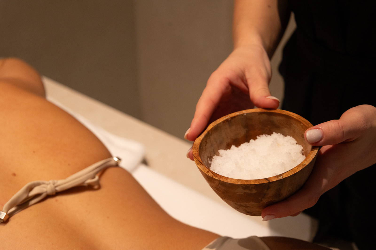 'Longévité & Prévention 6h00 image