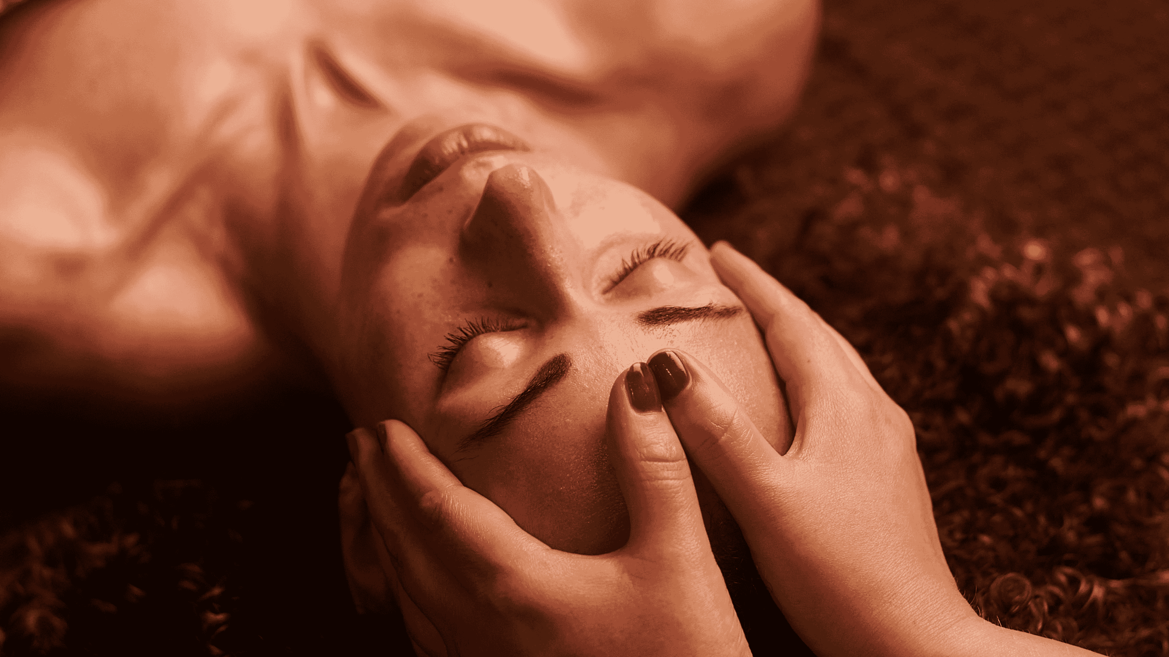 Escapade Printanière - ENVELOPPEMENT image