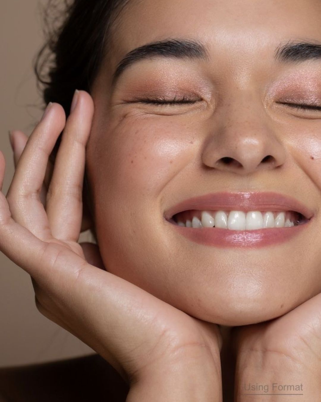 Soin HydroFace + Needling image