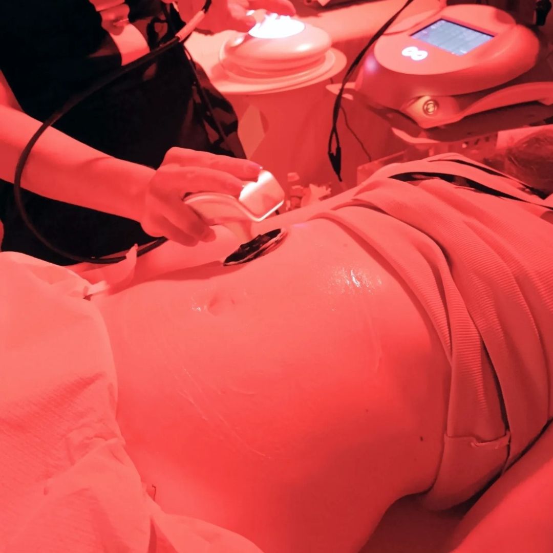 Néocare Advanced image