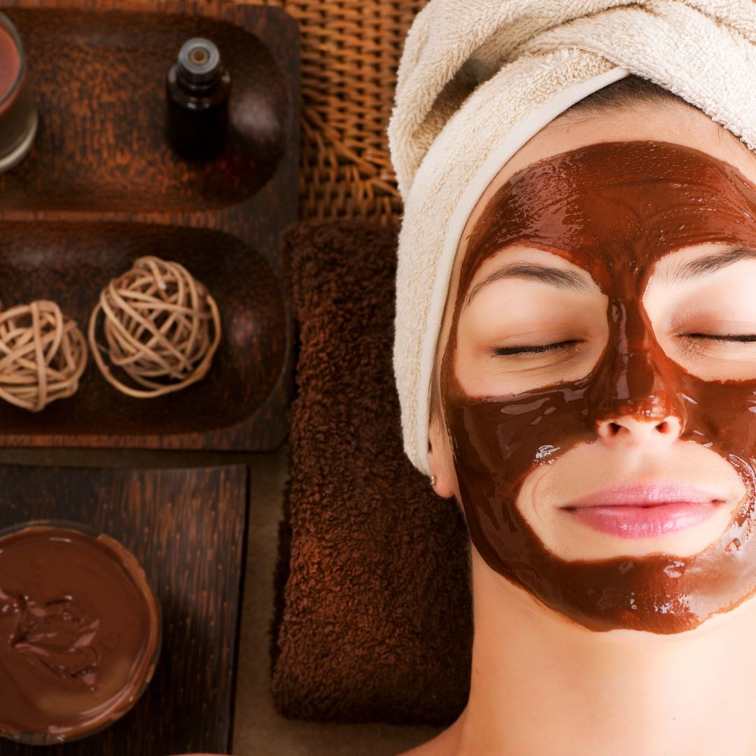 Instant Signature by Lou - Douceur Gourmande image