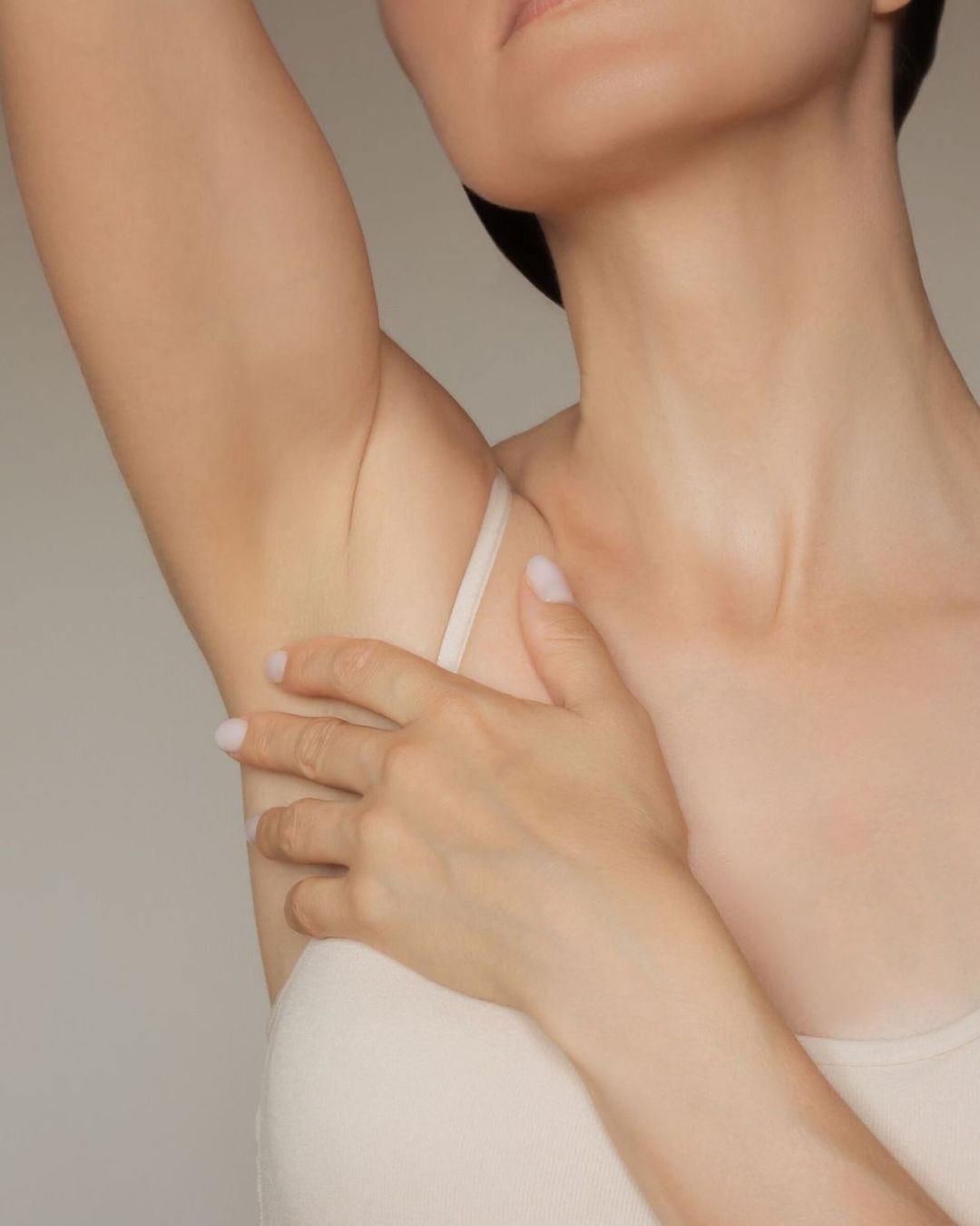 FORFAIT ÉPILATION : maillot intégral + aisselles image