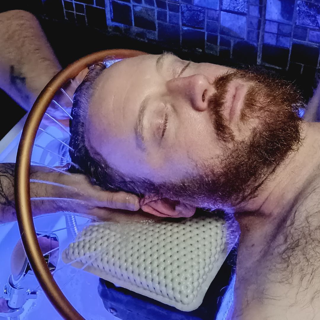 L'Essentiel - Cheveux courts image