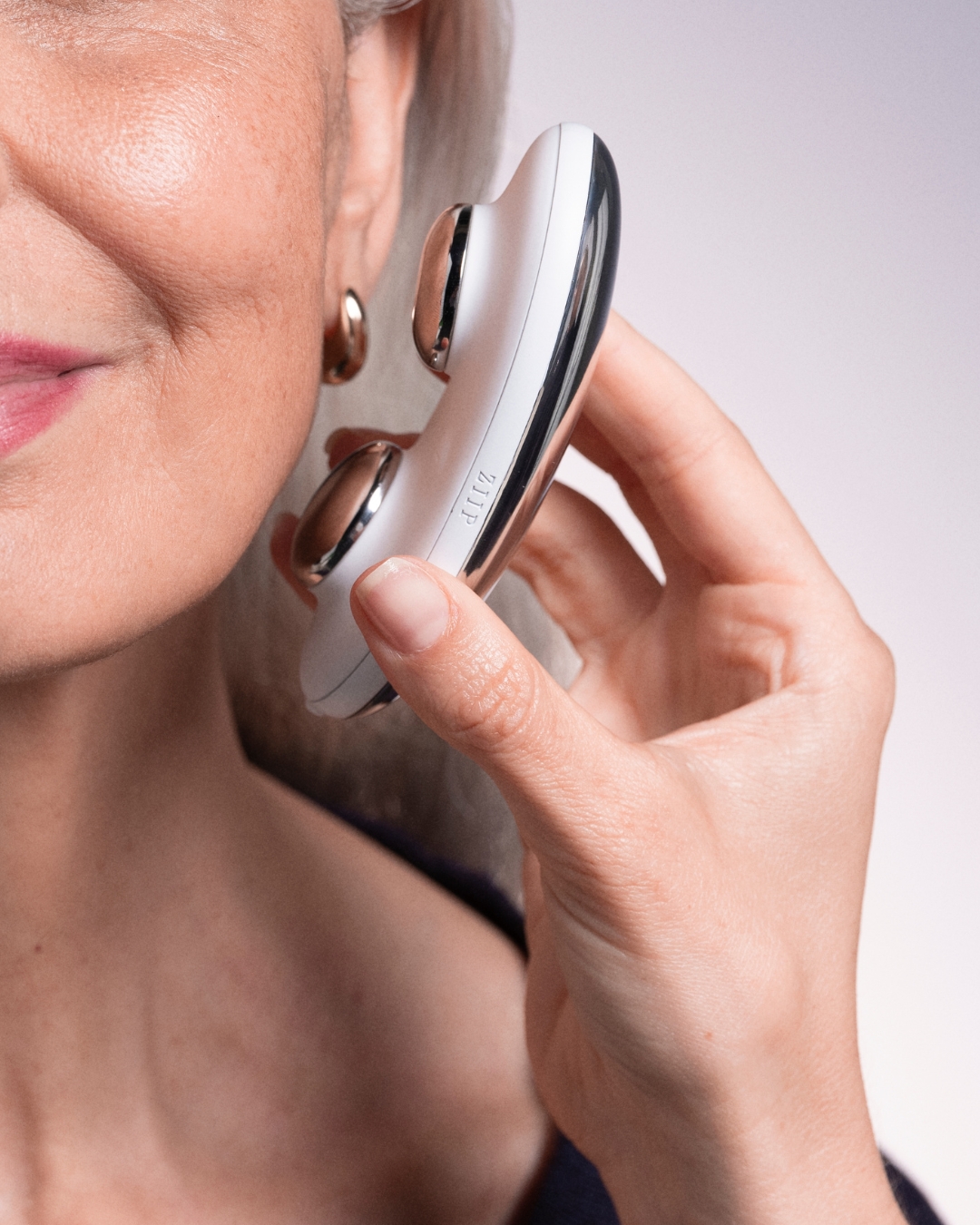 L'expertise Suprême Absolu image