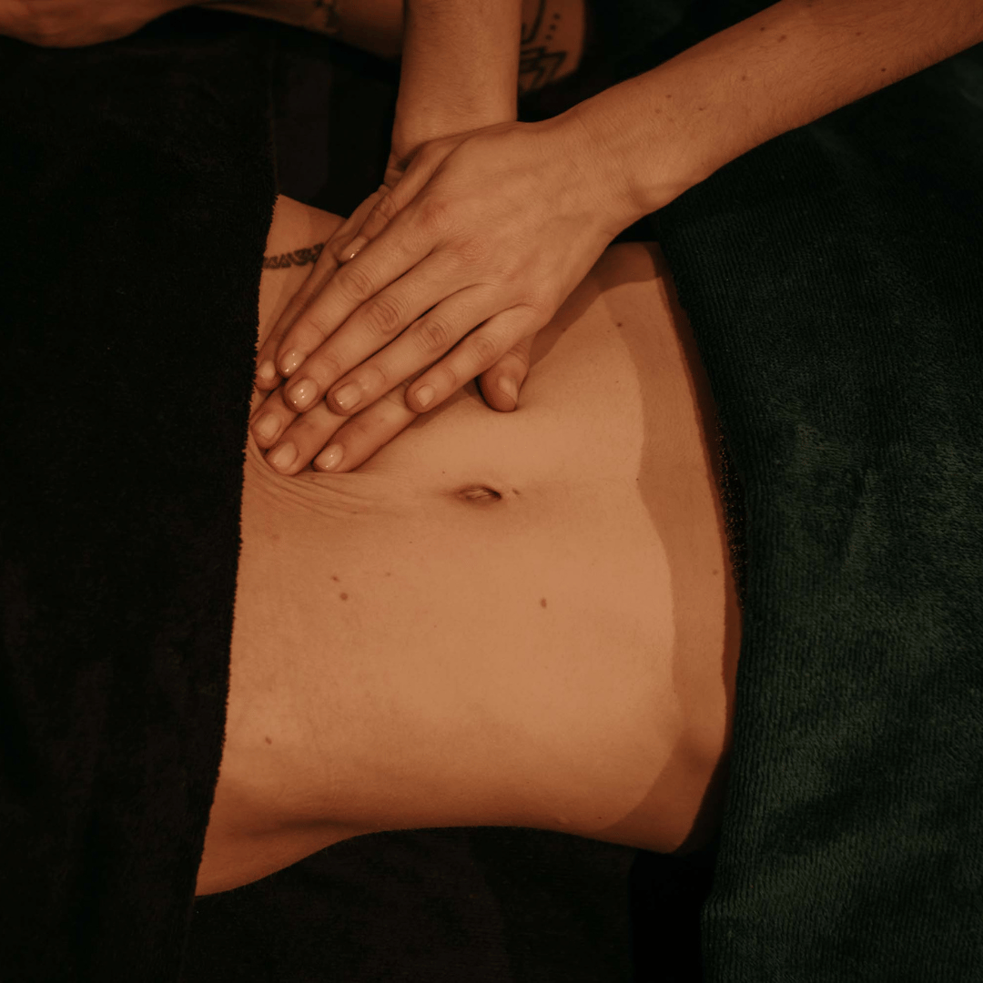 Rituel Détox - 1h image