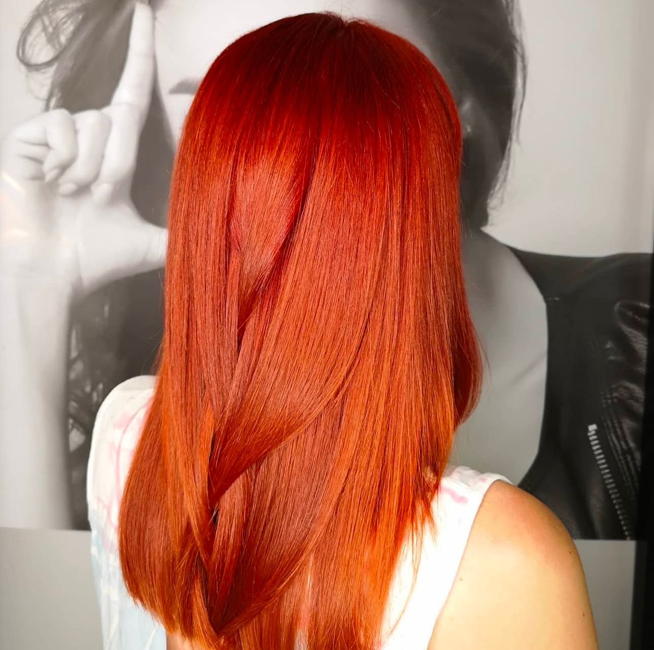 COULEUR : long image