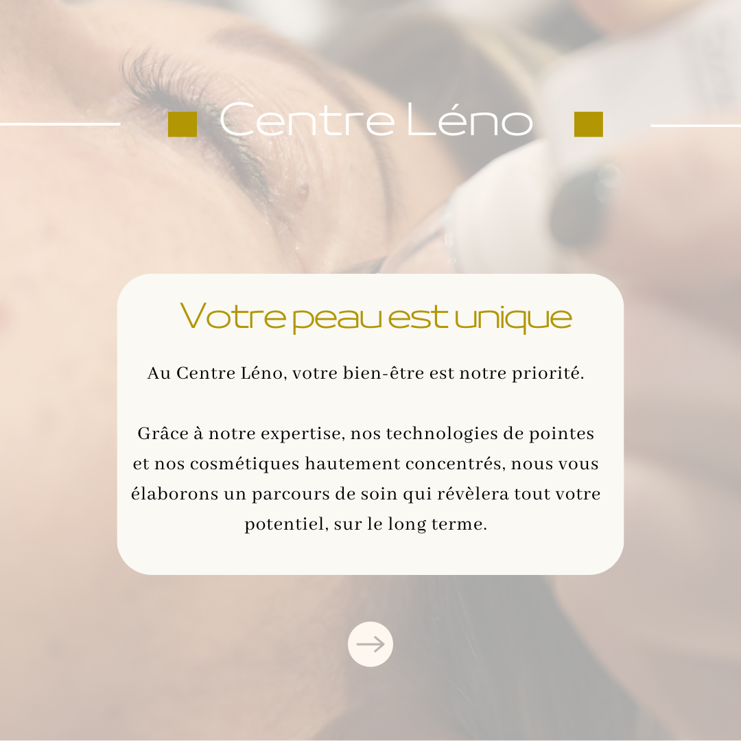 Consultation: Diagnostic de Peau image