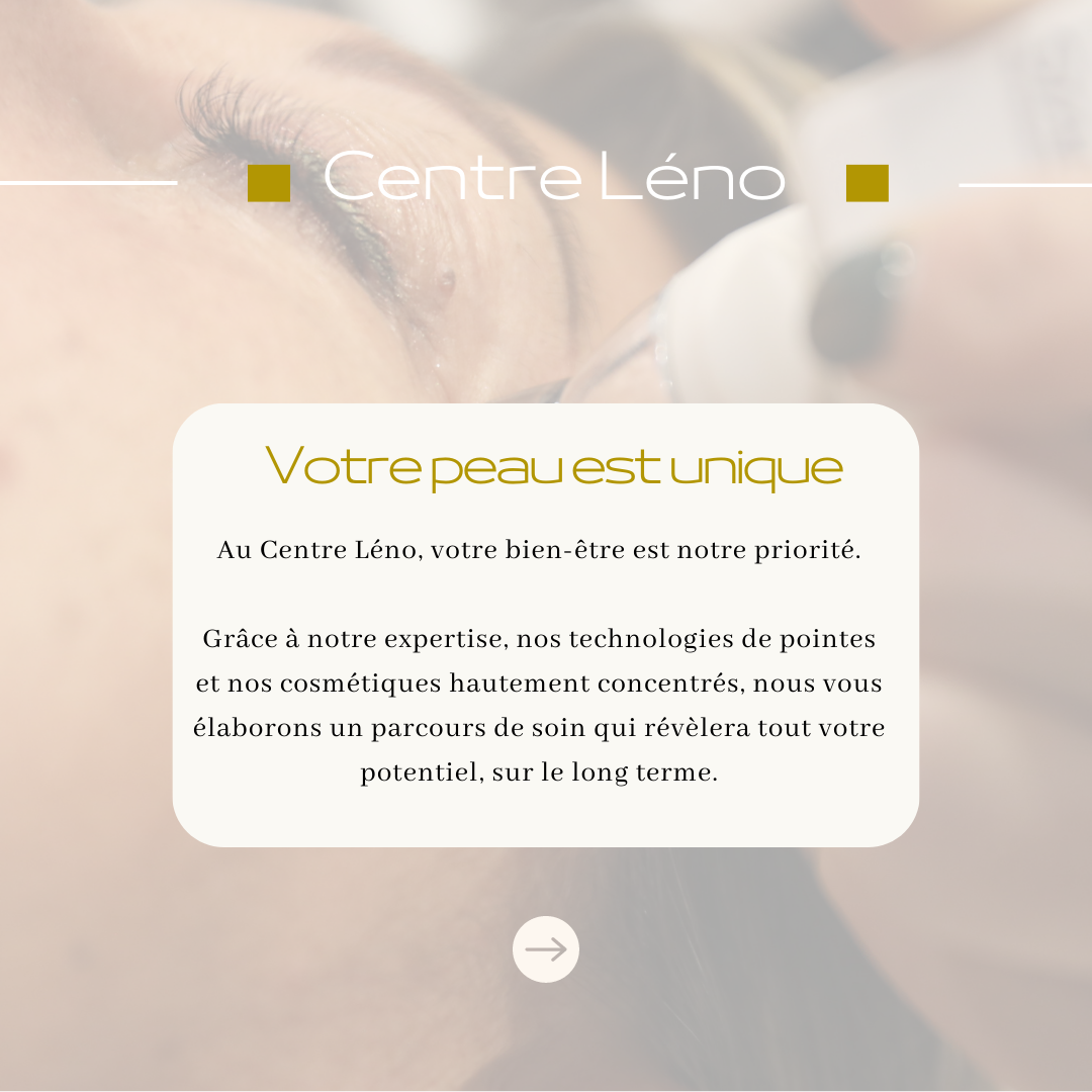 Consultation  Visage 1 er Soin (Consultation + Soin) image