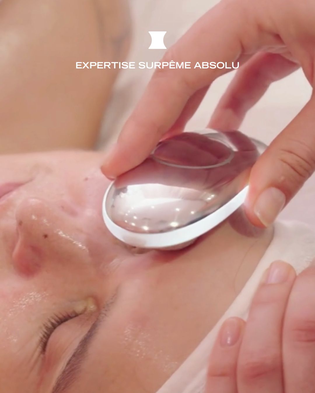 Option ZIIP Halo image