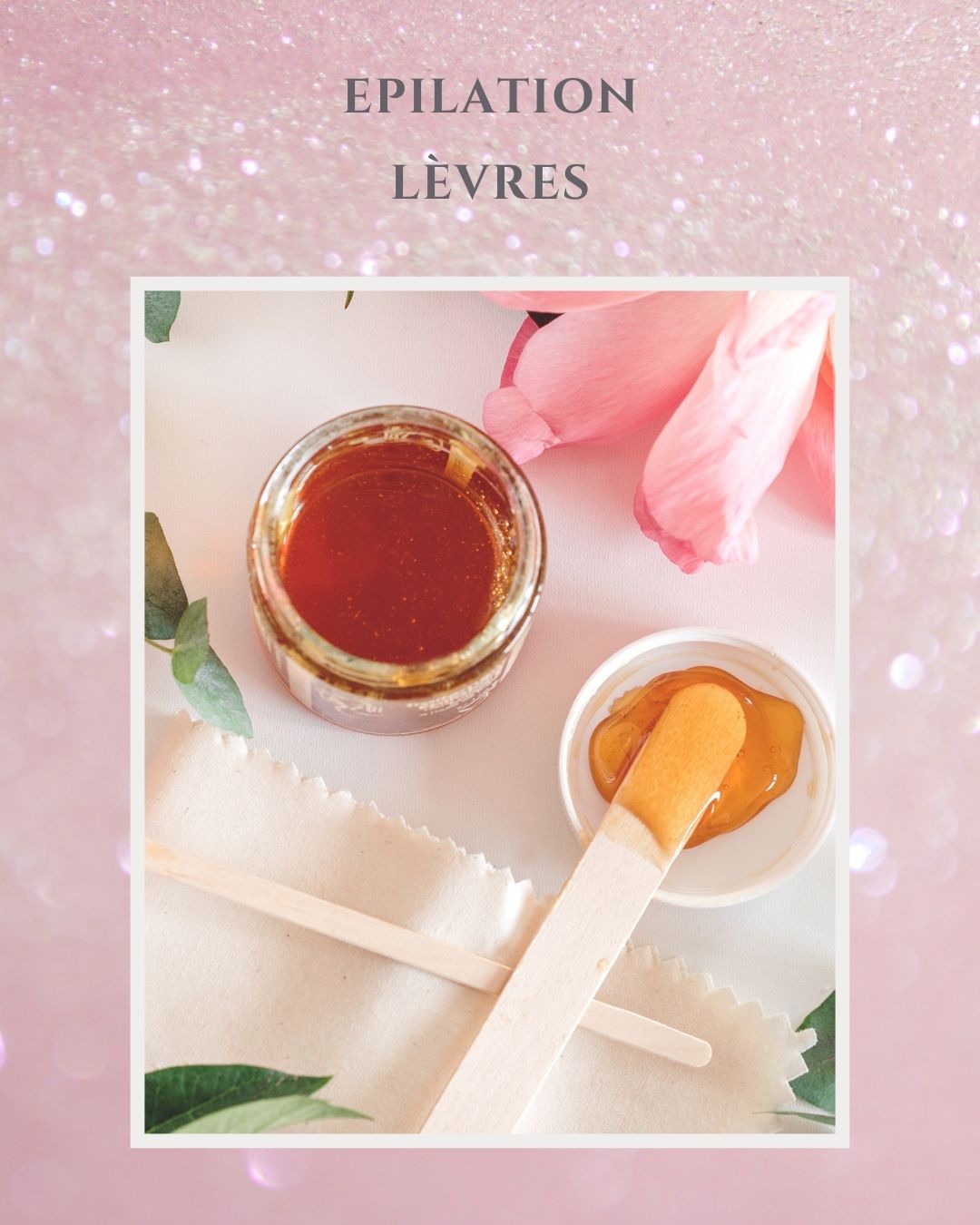 Lèvres image