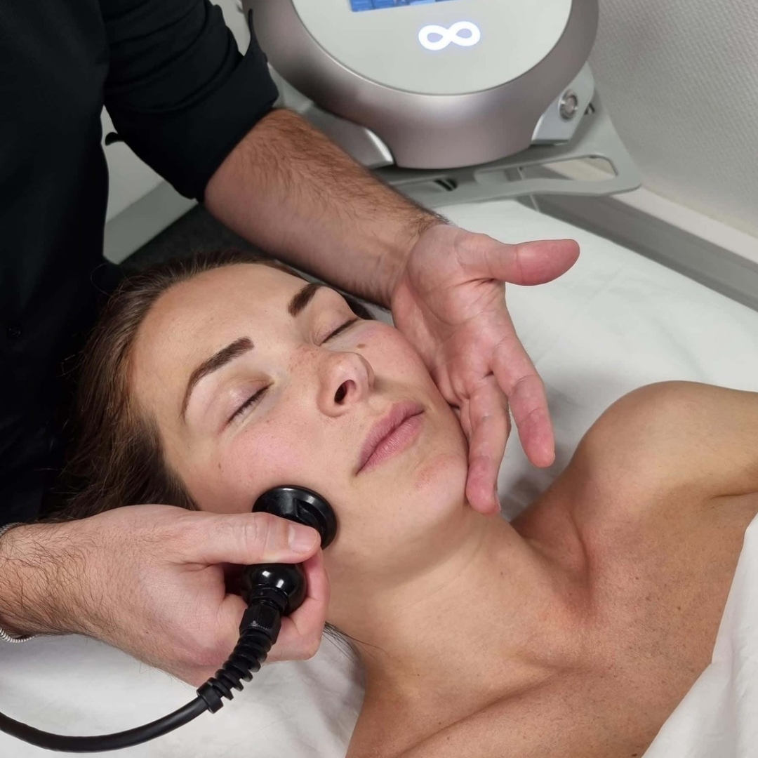 NéoCare Global Lift image