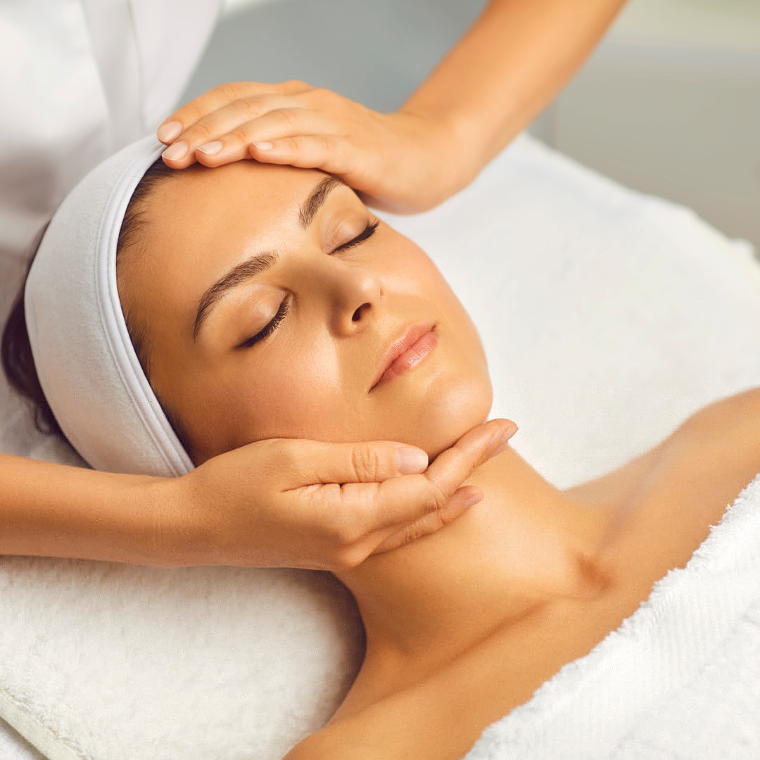 SOIN PHYSIOTONIFIANT image