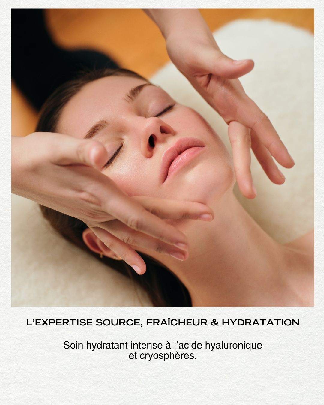 L'expertise Source image