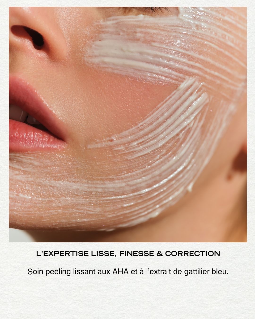 L'expertise Lisse image