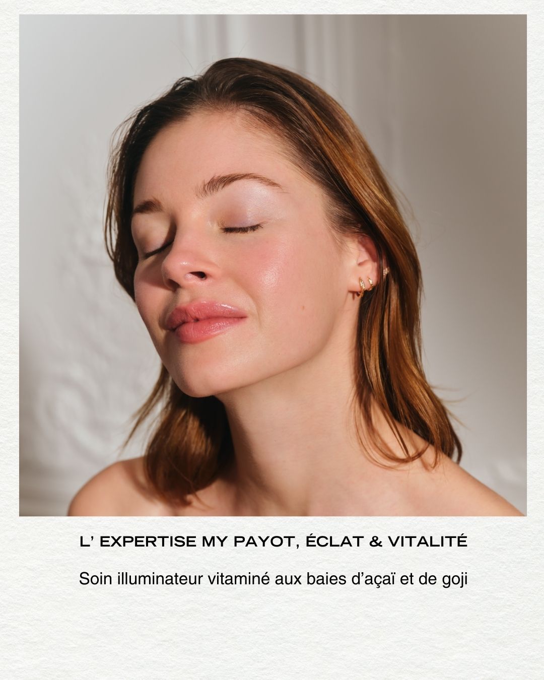 L'expertise My payot image
