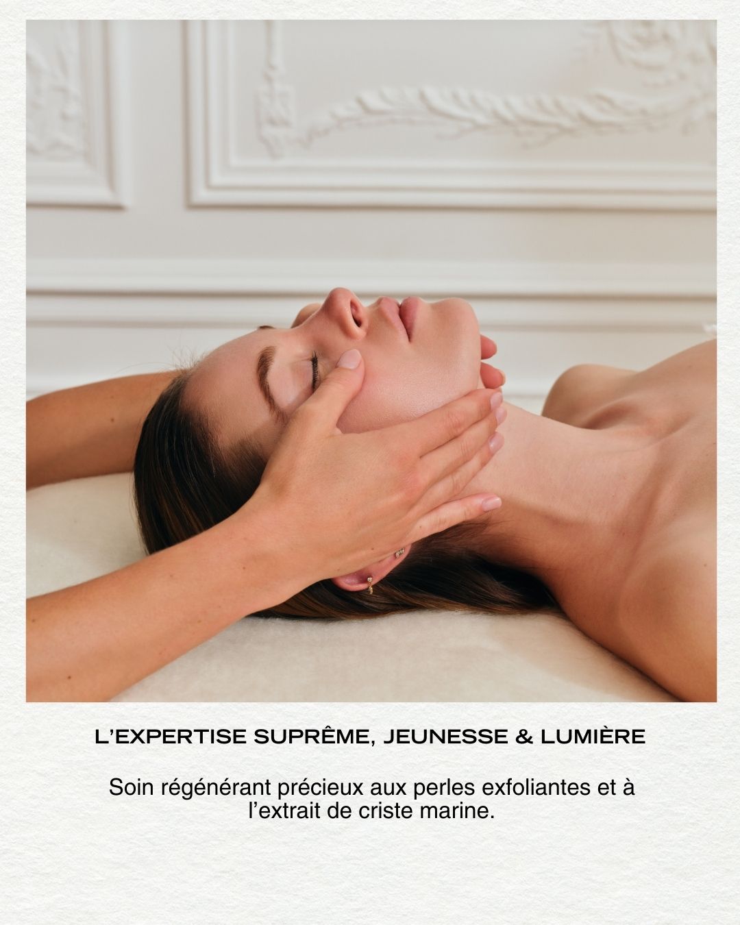 L'expertise Absolu image