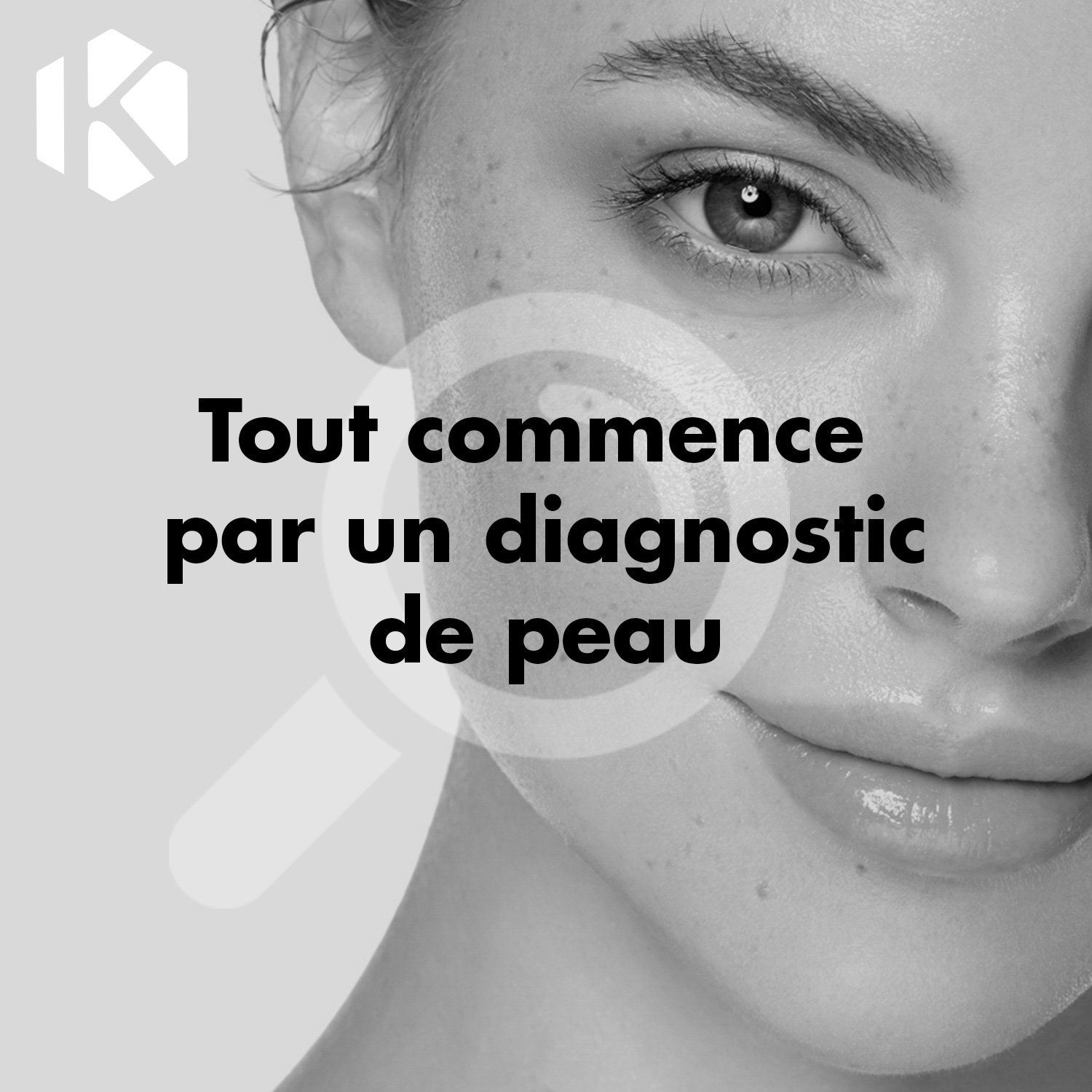 Consultation Kératothérapeute image