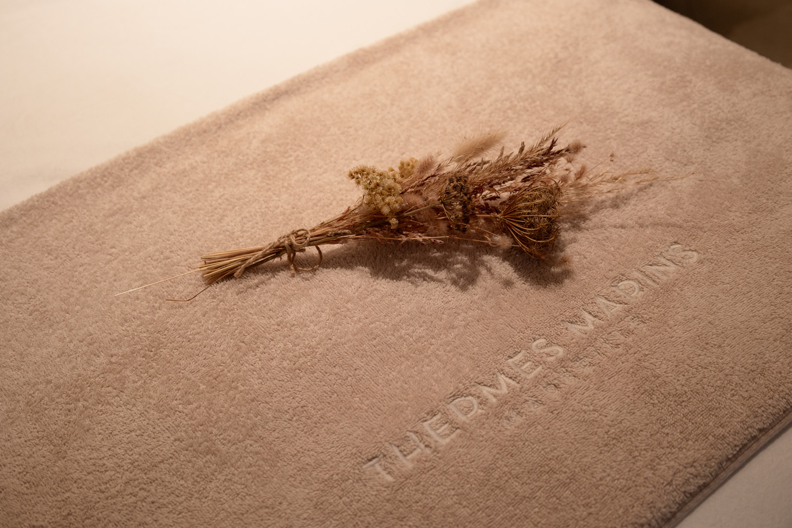 'Duo Parent - Enfant 30 min de 6 à 15 ans (corps ou visage) image