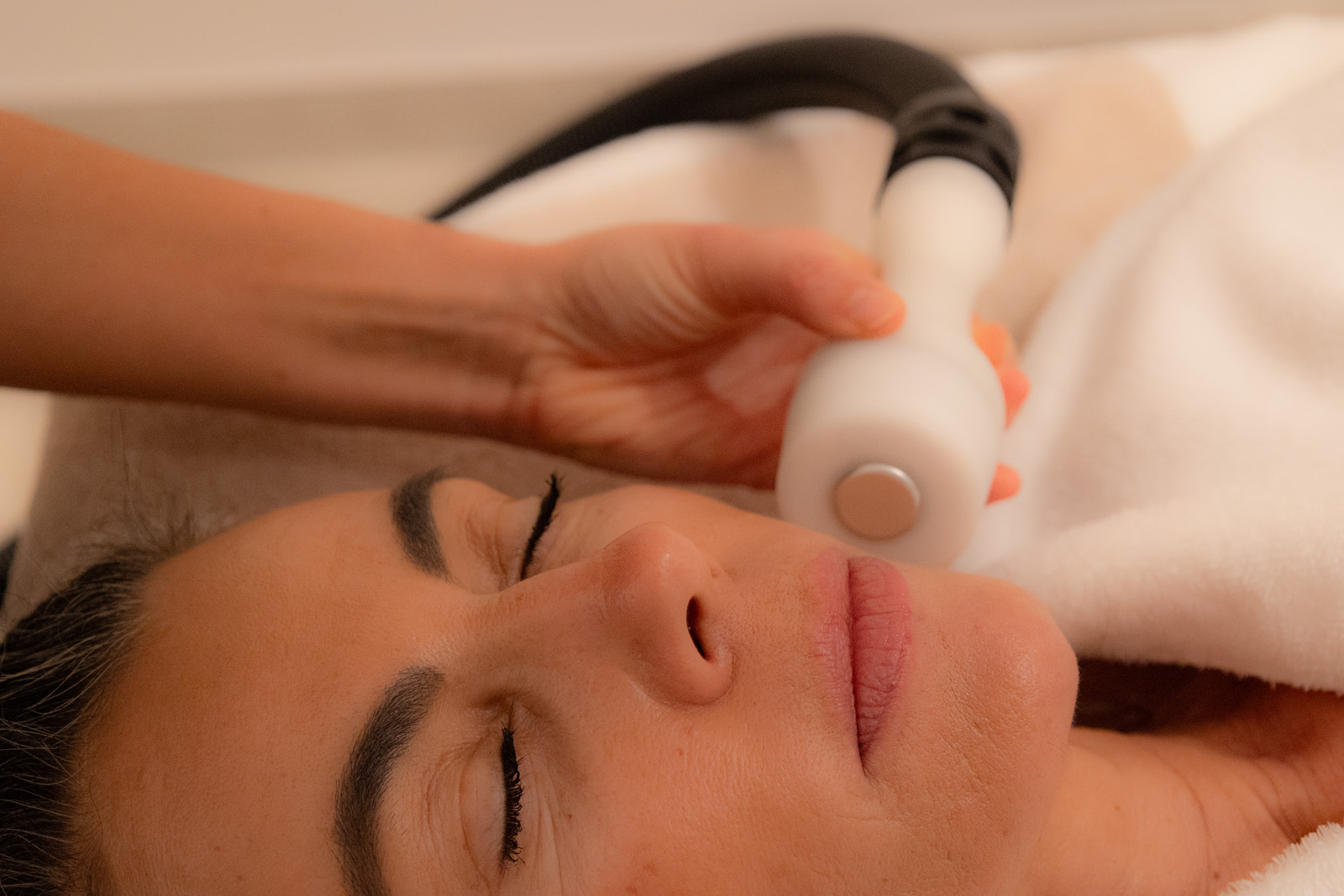 'Cryo 21 Visage 20' image