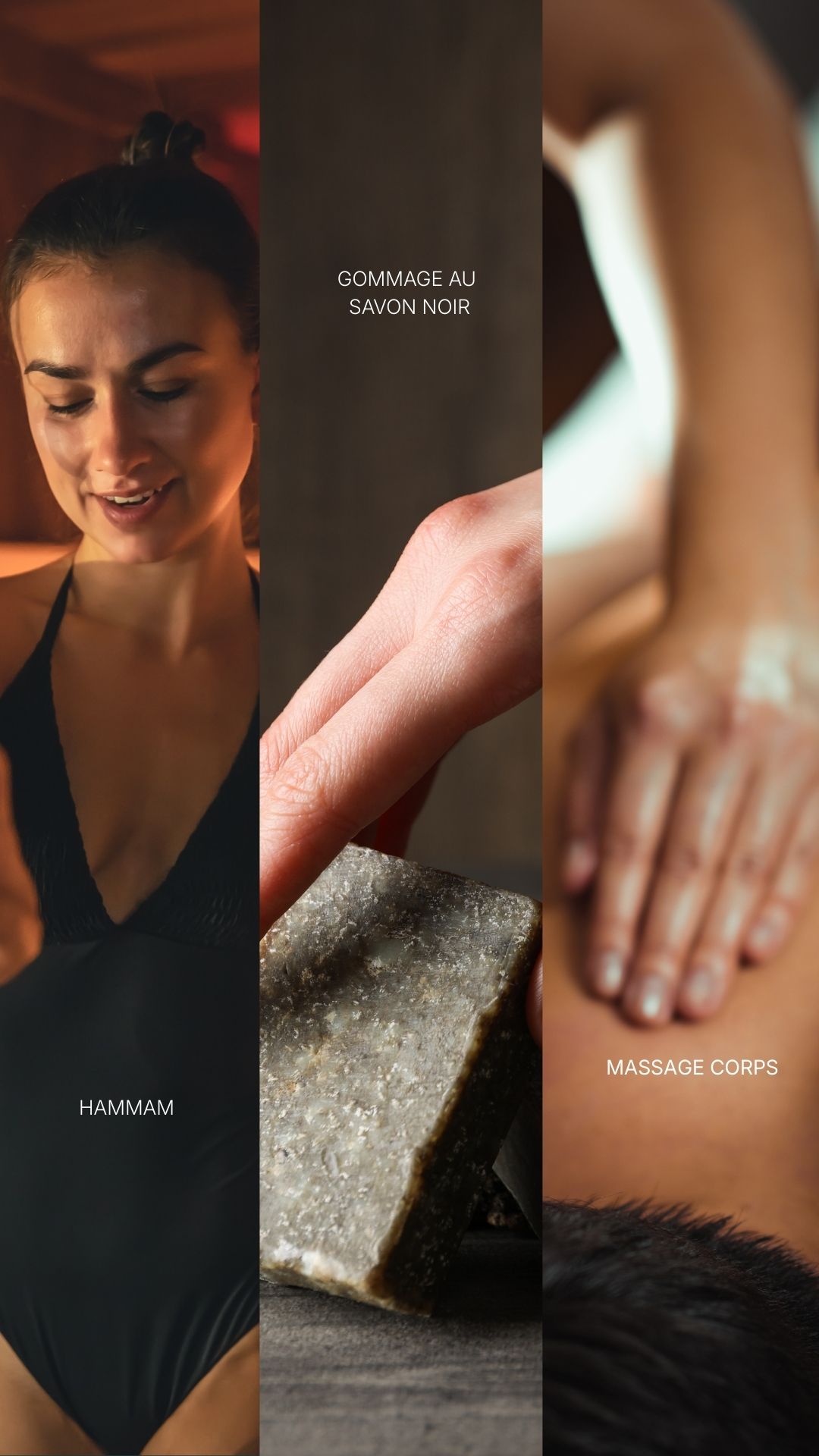 Excursion à Annaba image