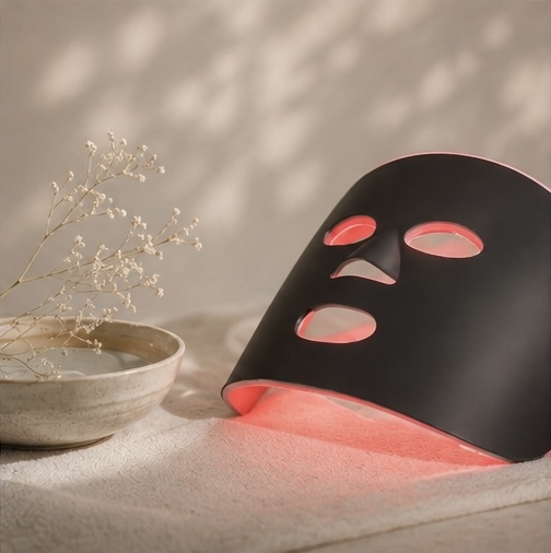 Rituel Sunset Recovery image