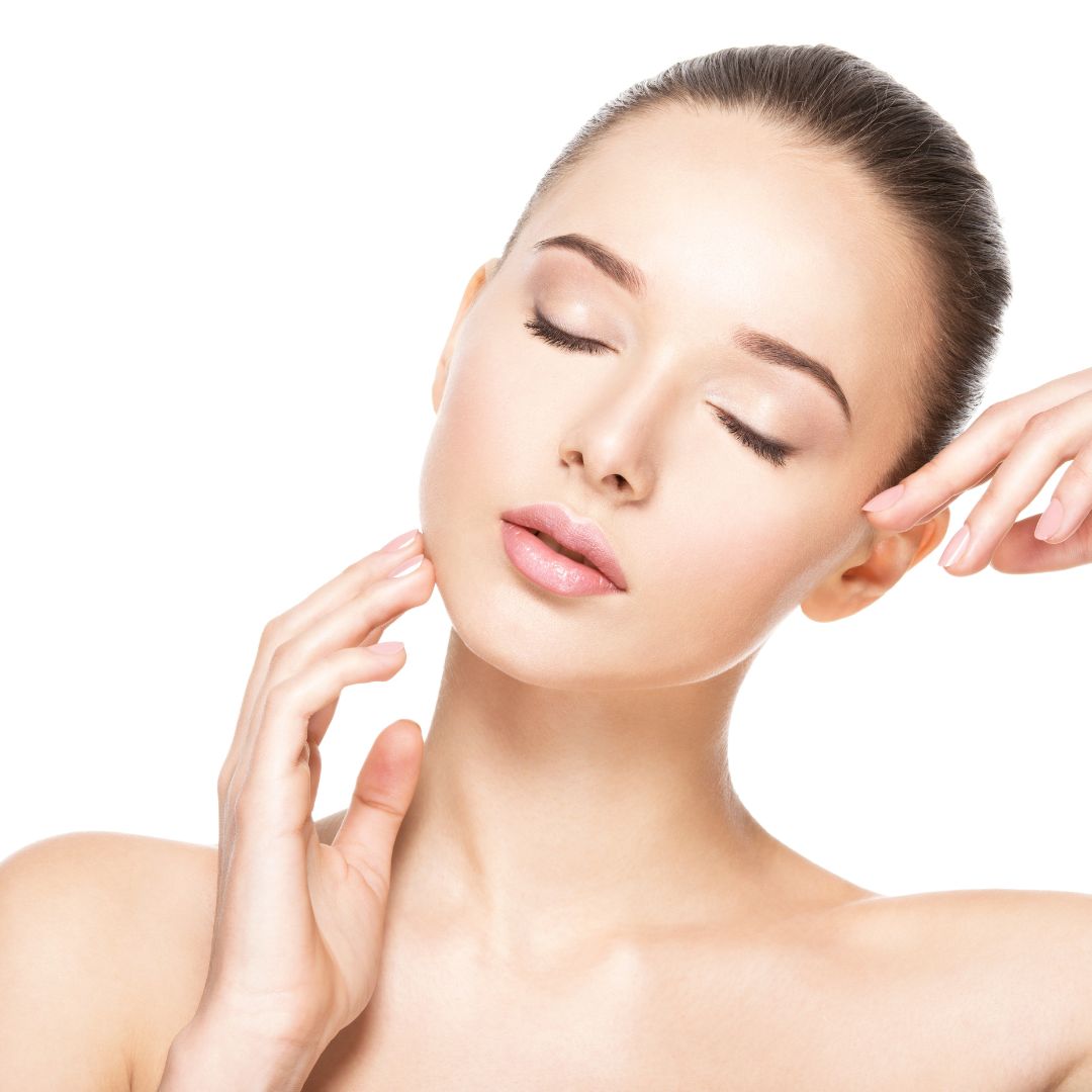 Diagnostic de Peau image