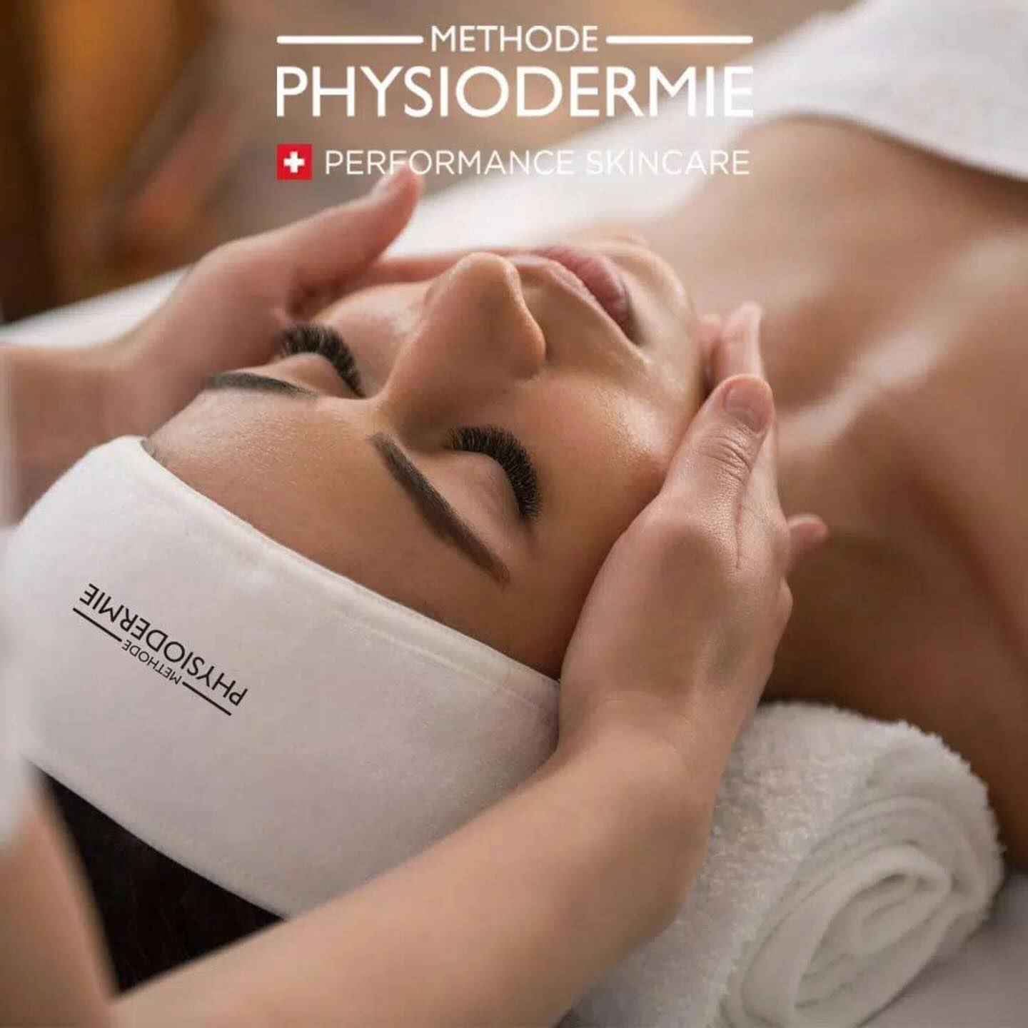 SOIN CHRONO REPAIR ANTI-ÂGE image