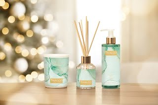 Serenite de Noel image