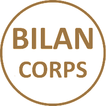 Bilan initial LPG Alliance corps image
