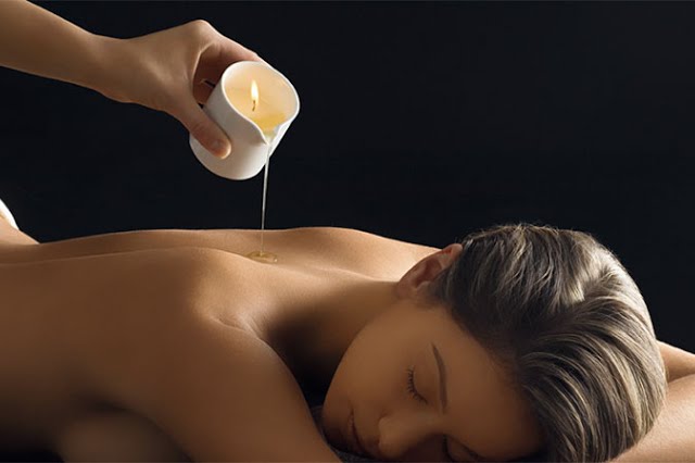 L'instant Magique image