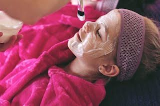 FRIMOUSSE GOURMANDE image